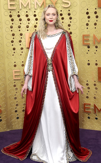 rs_634x1024-190922155946-634-2019-Emmy-Awards-red-carpet-fashion-gwendoline-christie.cm.92219.jpg (402×650)